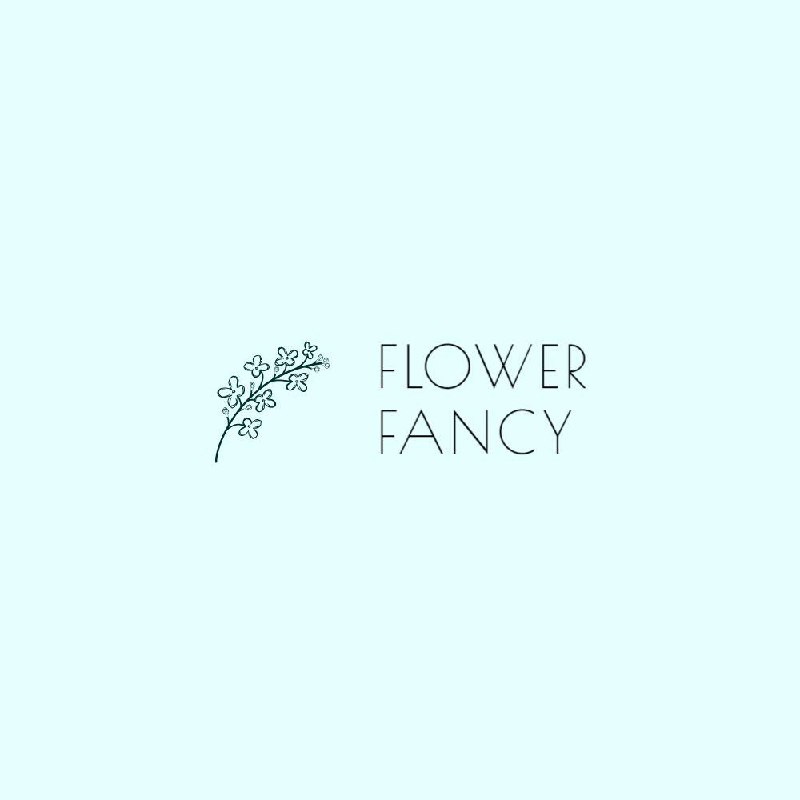 Flower Fancy