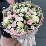 Букет из 10232